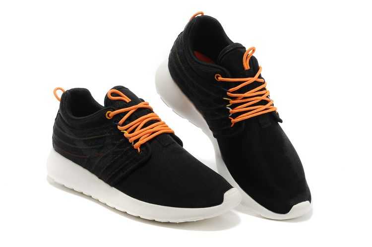 Roshe run Dyn FW QS femme 2012 marque nike roshe run grise concurrence des prix